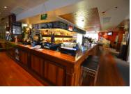 Rupanyup RSL - Rental Cars 0