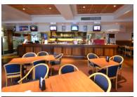 Rupanyup RSL - Rental Cars 1