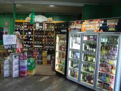 Rupanyup RSL - Rental Cars 4
