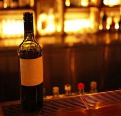 Assembly - Rental Cars 0