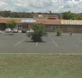 Ambarvale Tavern - Rental Cars