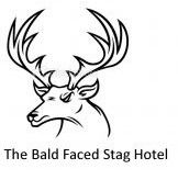 Bald Faced Stag - Rental Cars 0