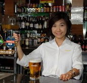 Burwood RSL Club - Rental Cars