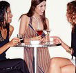 Canley Hotel - Rental Cars