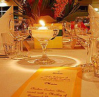 Chatswood RSL Club - Rental Cars 0