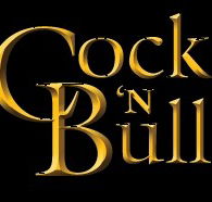 Cock N Bull Tavern - Rental Cars