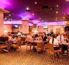 Easts Bondi Junction - Rental Cars