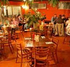 Sir Joseph Banks Hotel - Rental Cars
