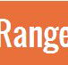 The Ranges Inn - Rental Cars