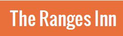 The Ranges Inn - Rental Cars 0