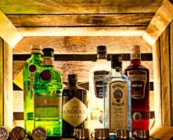 Assembly - Rental Cars 1