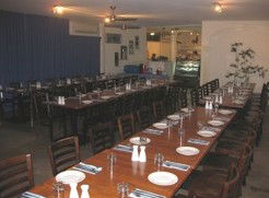 Mooloolaba QLD Rental Cars