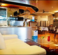 MMooloolaba - Rental Cars