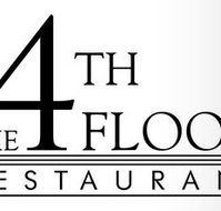 4th Floor Restaurant and Cellar - Rental Cars