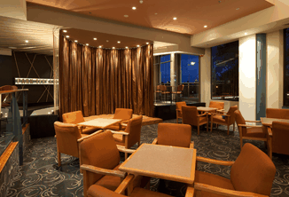 Goulburn Soldiers Club - Rental Cars