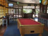 Broome WA Rental Cars
