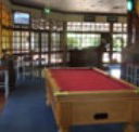 Divers Tavern - Rental Cars
