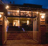 Bridgetown Hotel - Rental Cars