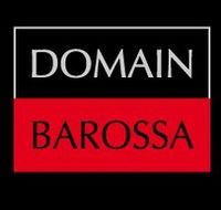 Domain Barossa - Rental Cars