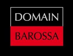Domain Barossa - Rental Cars 0