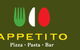 APPETITO Pizza Pasta Bar - thumb 0