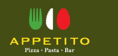 APPETITO Pizza Pasta Bar - Rental Cars 0