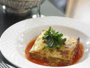 APPETITO Pizza Pasta Bar - Rental Cars 2