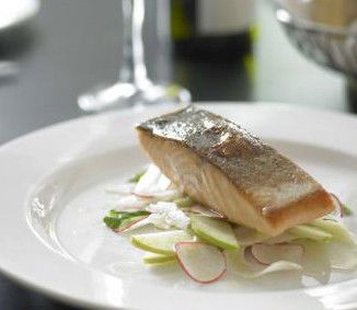 APPETITO Pizza Pasta Bar - Rental Cars 3