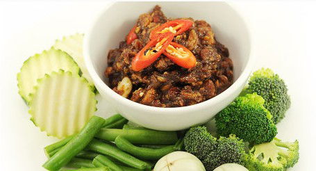 Caysorn Thai Restaurant - Rental Cars 0