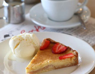 City Extra-Circular Quay - Rental Cars 0