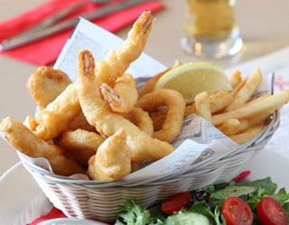 City Extra-Circular Quay - Rental Cars 2