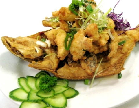 Avalon Chinese Restaurant - Rental Cars 0