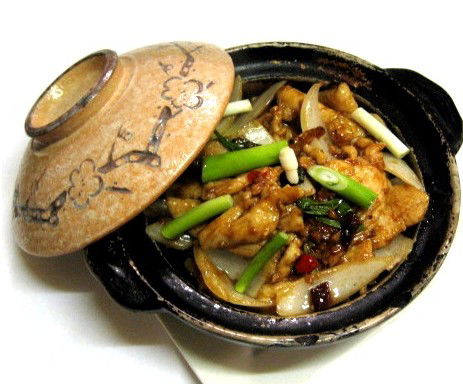 Avalon Chinese Restaurant - Rental Cars 3