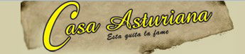 Casa Asturiana - Rental Cars 0