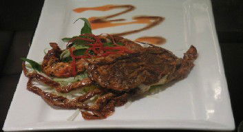 Cochin - Rental Cars 0