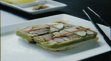 Cochin - Rental Cars 1