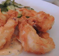 Bellakai - Rental Cars