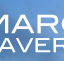 Amaroo Tavern - Rental Cars