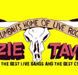 Australian Tavern - Rental Cars