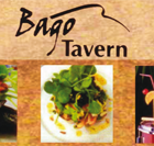 Bago Tavern - Rental Cars
