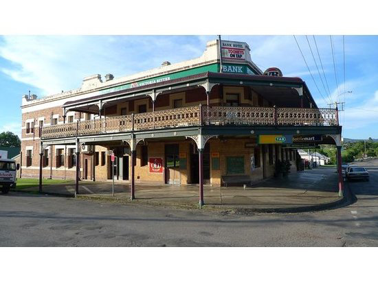 Fosterton NSW Rental Cars