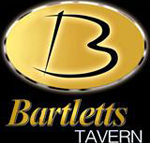 Bartletts Tavern - Rental Cars