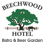 Beechwood Hotel - Rental Cars