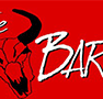 Bohle Barn Hotel Motel - Rental Cars