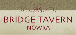 Nowra NSW Rental Cars