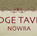Bridge Tavern - Rental Cars