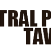 Central Park Tavern - Rental Cars