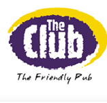 Club Hotel - Rental Cars