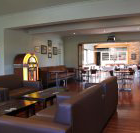 Commercial Hotel - Rental Cars