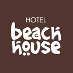 Nambour QLD Rental Cars